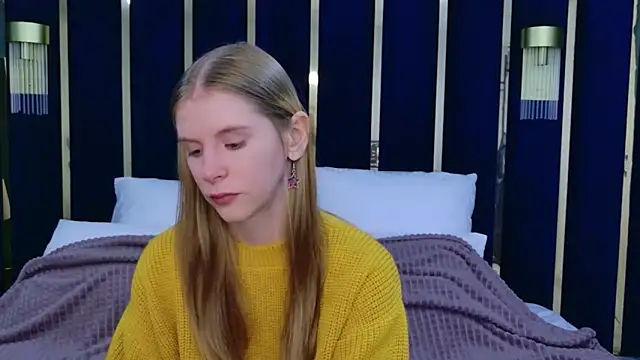 Chat +18 de Morgan_Wardi ao vivo