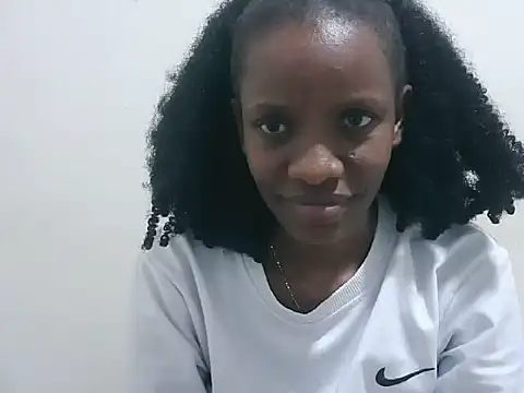 prettybeee Chat XXX in diretta