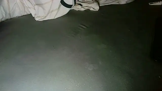 T0Yforeskin Adlı Modelin Canlı XXX Sohbeti