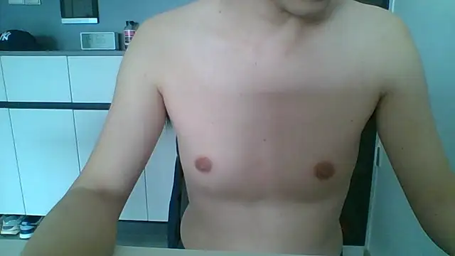 Živý XXX chat nole_china7