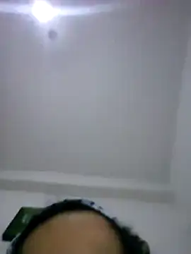 altinya's Live XXX Chat