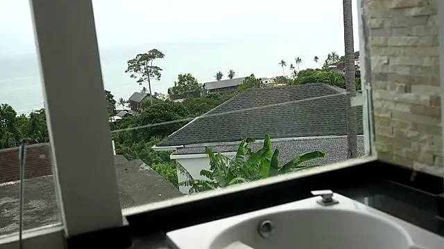 Special___'s Live XXX Chat