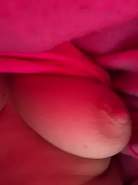 MerlinDave: διαδικτυακό σόου στην κάμερα