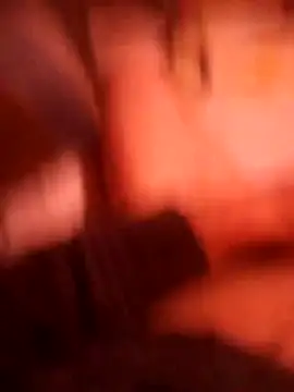 rush6983 Show Webcam