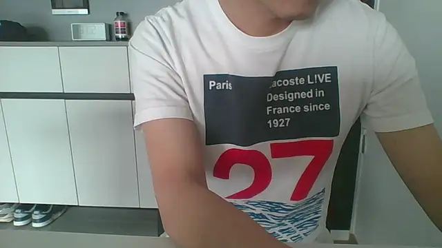 Živý XXX chat nole_china7