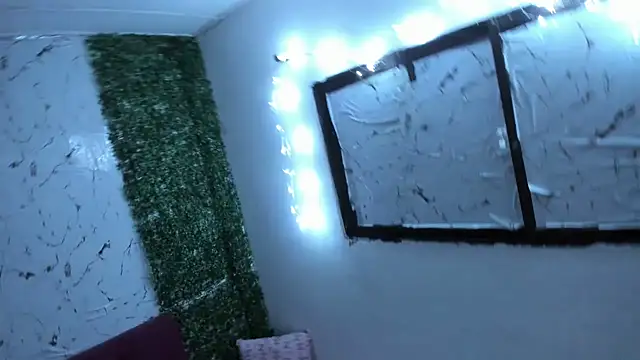 emily_stars1 – Kamerová šou