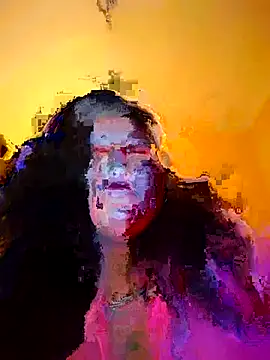 Živý XXX chat Ava89