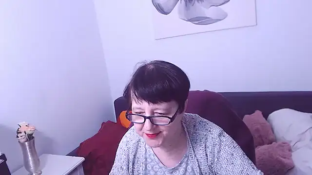 Chat XXX Live ChristaRose