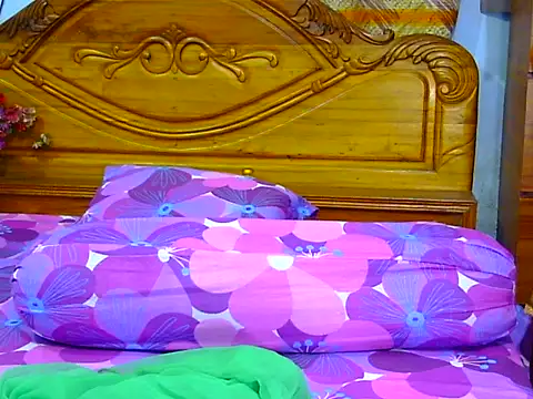 Horny_Doll24 Chat XXX in diretta