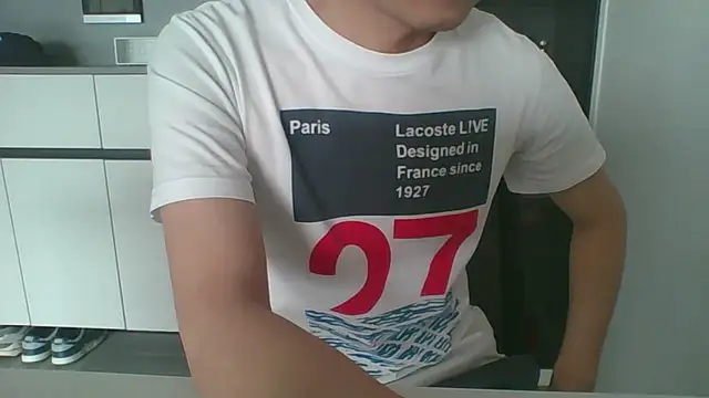 دردشة nole_china7 الجنسية المباشرة