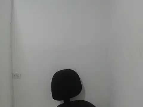 estefania224: απευθείας συνομιλία ΧΧΧ