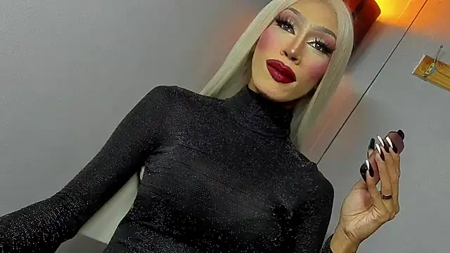 anitacruise: απευθείας συνομιλία ΧΧΧ