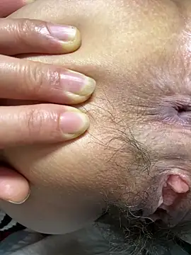 daaqnn's Live XXX Chat