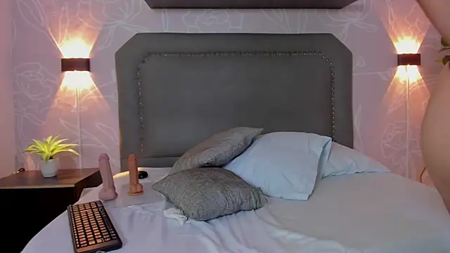 cristina_gallardo live XXX chat