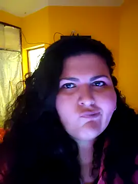 Czat XXX na żywo – Ava89