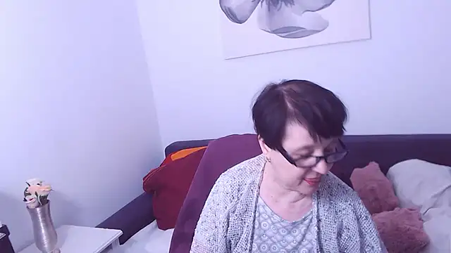 Онлайн чат XXX ChristaRose