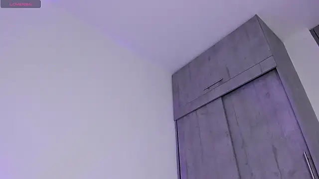 sofiaa_snoww 라이브 XXX 채팅