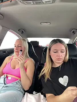 MerlinDave Live XXX-Chat