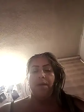 Show Webcam de maynor_1998