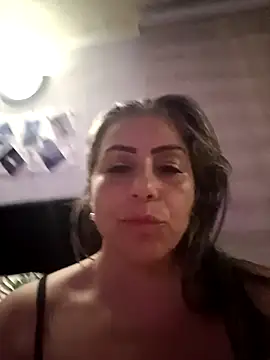 maynor_1998's Webcam Show