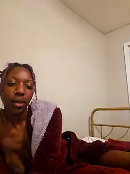 oliviaprettypussy: απευθείας συνομιλία ΧΧΧ