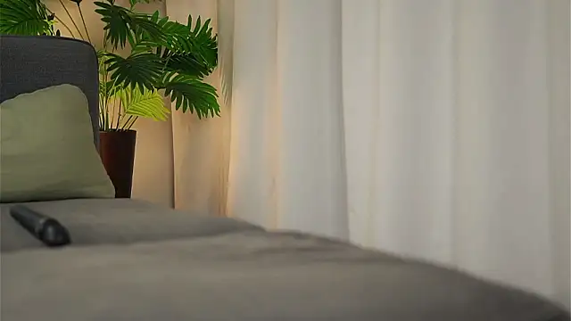 akumadadrive's Live XXX Chat