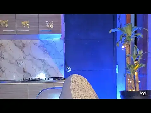 Chat +18 de aprille15 ao vivo