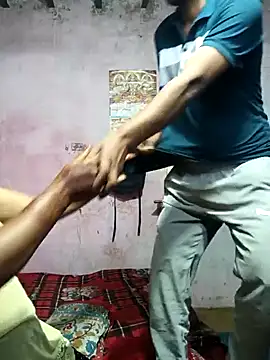 heena3355's Live XXX Chat