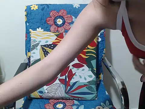 دردشة Wet_oliviaxxx الجنسية المباشرة