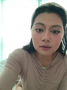 ruanruan05 在線直播表演