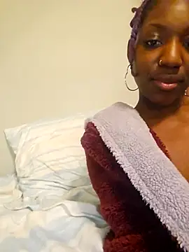 Chat XXX Live oliviaprettypussy