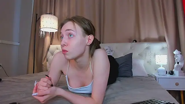 Chat XXX ao vivo de Skelerata