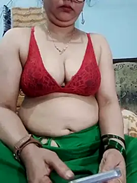 Horny_Doll24 – webcam-show