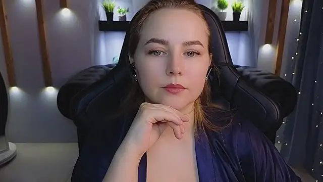 Mira_Mermayd 라이브 XXX 채팅