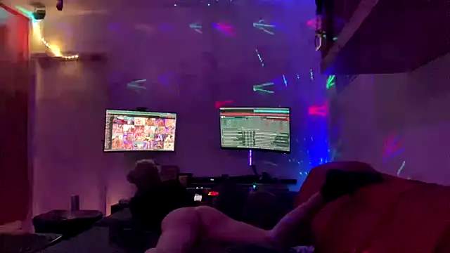 davidgntxxxxx Live XXX Chat