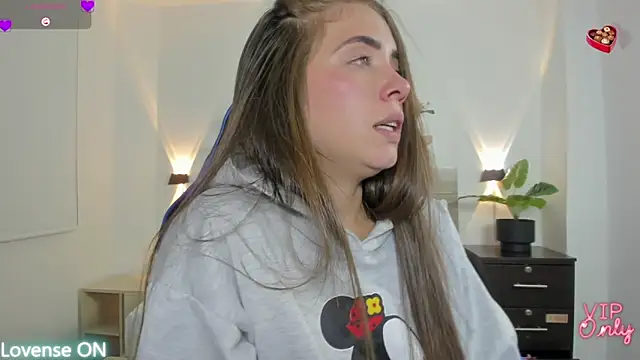 nataly_rodri live XXX chat