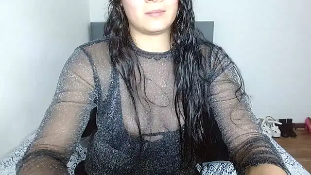 celeste_2023: απευθείας συνομιλία ΧΧΧ