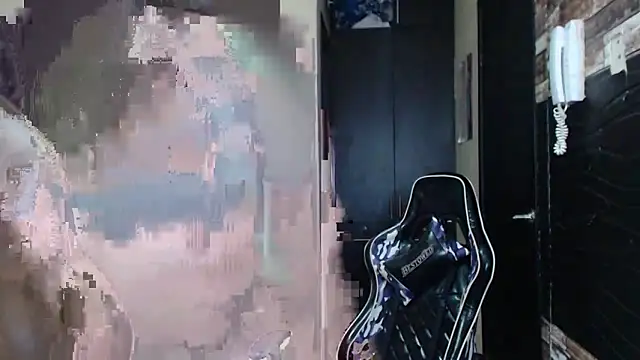 Chat XXX Live KathyHardcore69