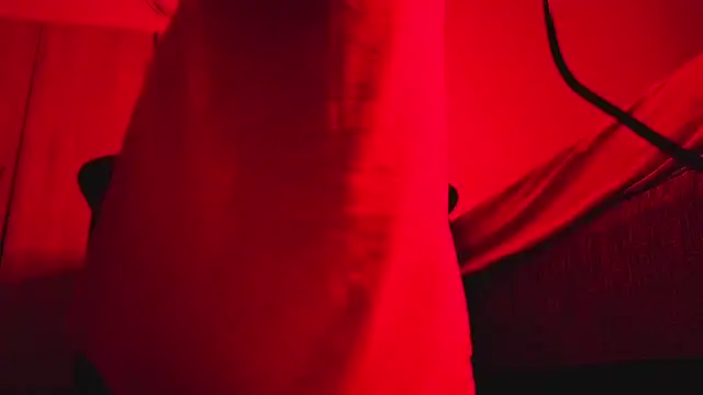 Chatroom XXX en direct de Issa_Km_