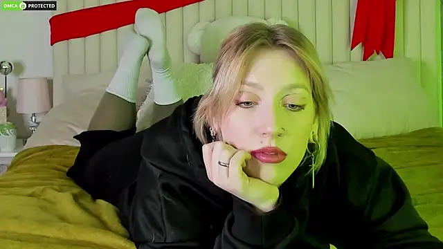 RachelCart 라이브 XXX 채팅