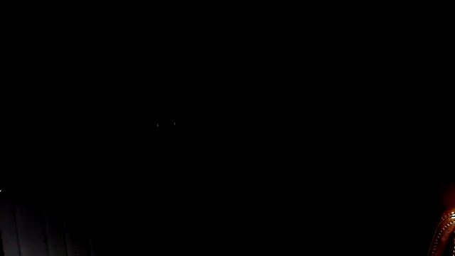 nobledad Live XXX-chat