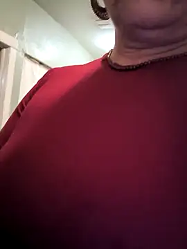 TexaSMESS_37 라이브 XXX 채팅