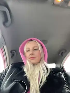 MerlinDave Live XXX-Chat