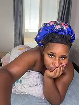 Chat XXX Live sasha_kays