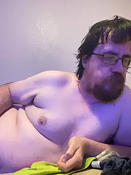 nomonkeys855 Live XXX-chat