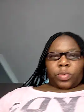 Chat XXX Live Desiree-jones226