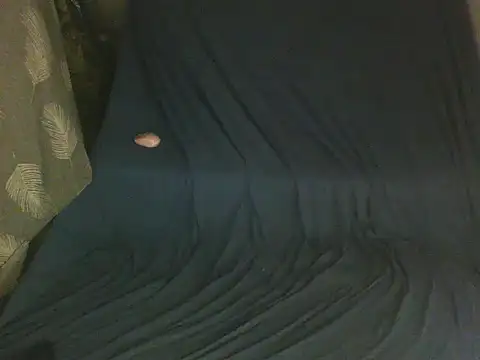 Jopofa@xh's Live XXX Chat