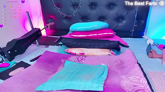 Adriana-55: απευθείας συνομιλία ΧΧΧ