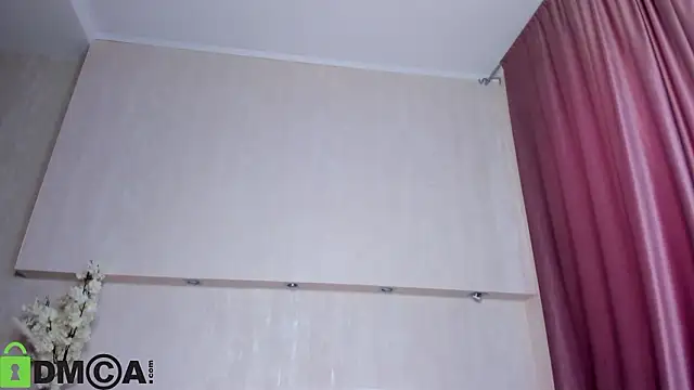 Erika_Carpenter: απευθείας συνομιλία ΧΧΧ