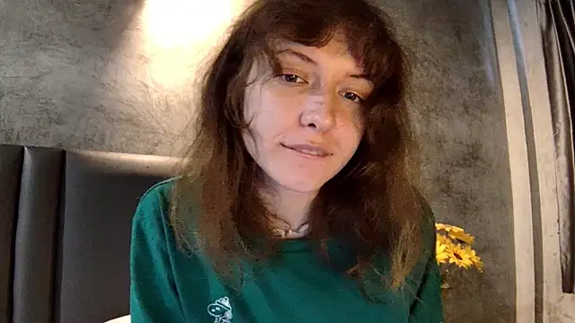 sun_place 라이브 XXX 채팅